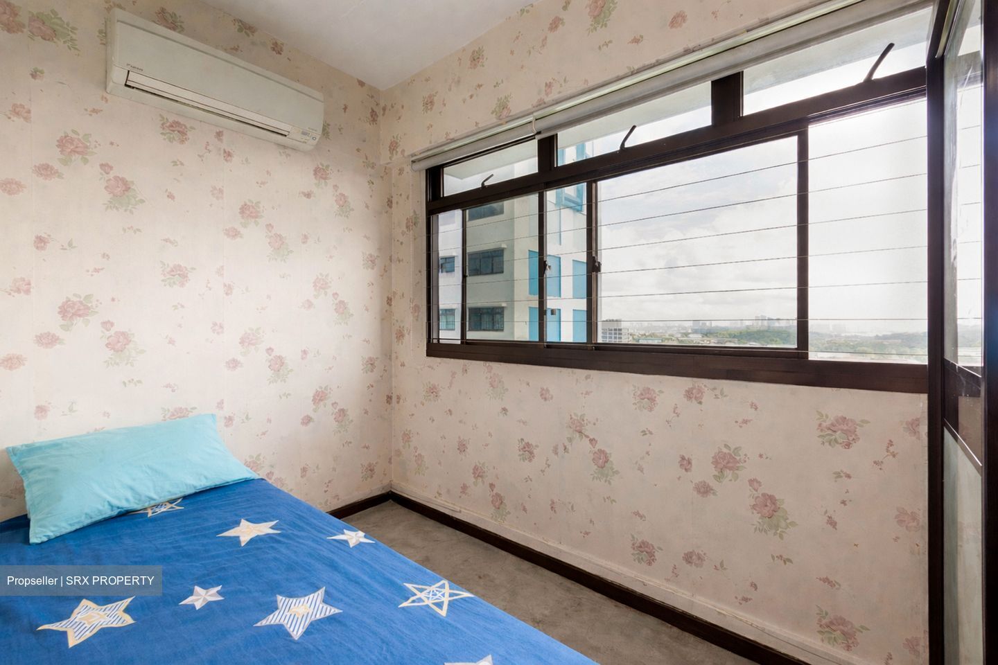 Blk 690B Choa Chu Kang Crescent (Choa Chu Kang), HDB Executive #534921681